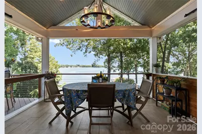 16318 Belle Isle Drive, Cornelius, NC 28031 - Photo 20