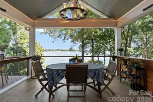 16318 Belle Isle Dr, Cornelius, NC 28031 - Photo 20