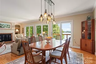 16318 Belle Isle Dr, Cornelius, NC 28031 - Photo 16