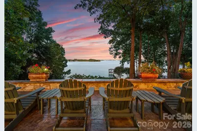 16318 Belle Isle Drive, Cornelius, NC 28031 - Photo 1