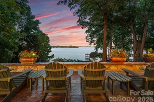 16318 Belle Isle Dr, Cornelius, NC 28031 - Photo 1