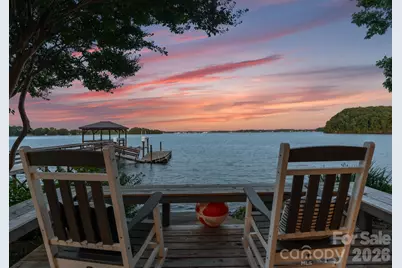 16318 Belle Isle Drive, Cornelius, NC 28031 - Photo 34