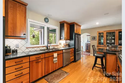 16318 Belle Isle Drive, Cornelius, NC 28031 - Photo 14