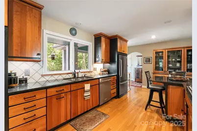 16318 Belle Isle Drive, Cornelius, NC 28031 - Photo 14