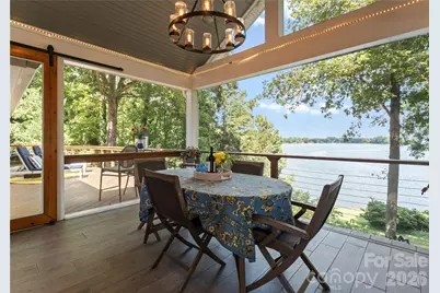 16318 Belle Isle Drive, Cornelius, NC 28031 - Photo 18