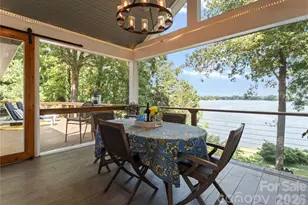 16318 Belle Isle Dr, Cornelius, NC 28031 - Photo 18