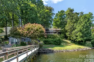 16318 Belle Isle Dr, Cornelius, NC 28031 - Photo 42