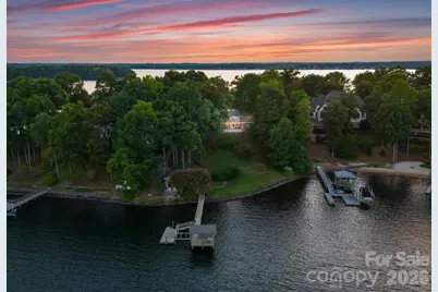 16318 Belle Isle Drive, Cornelius, NC 28031 - Photo 4