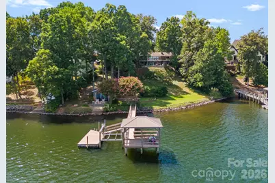 16318 Belle Isle Drive, Cornelius, NC 28031 - Photo 6