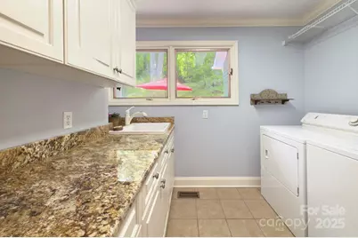 193 Duncan Creek Road, Fletcher, NC 28732 - Photo 38