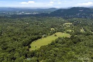 193 Duncan Creek Rd, Fletcher, NC 28732 - Photo 10