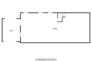 193 Duncan Creek Rd, Fletcher, NC 28732 - Photo 48