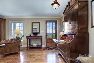 193 Duncan Creek Rd, Fletcher, NC 28732 - Photo 18