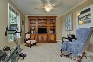 193 Duncan Creek Rd, Fletcher, NC 28732 - Photo 32