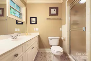 193 Duncan Creek Rd, Fletcher, NC 28732 - Photo 34