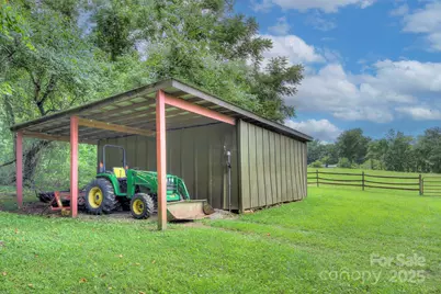 193 Duncan Creek Road, Fletcher, NC 28732 - Photo 40