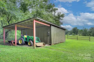 193 Duncan Creek Rd, Fletcher, NC 28732 - Photo 40