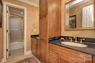 193 Duncan Creek Rd, Fletcher, NC 28732 - Photo 36