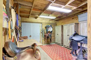 193 Duncan Creek Rd, Fletcher, NC 28732 - Photo 46