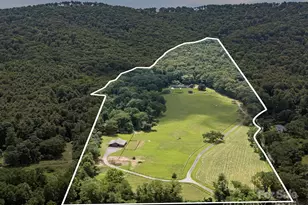 193 Duncan Creek Rd, Fletcher, NC 28732 - Photo 2