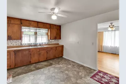 35 Bramlett Drive, Waynesville, NC 28785 - Photo 6