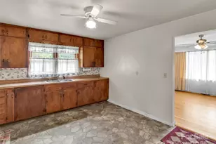 35 Bramlett Dr, Waynesville, NC 28785 - Photo 6