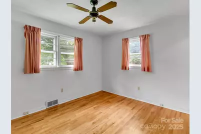 35 Bramlett Drive, Waynesville, NC 28785 - Photo 14