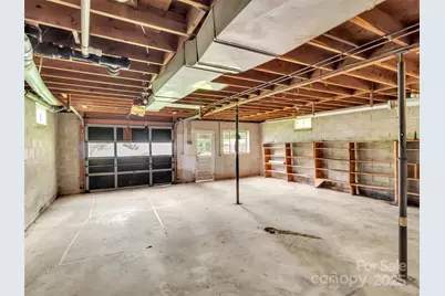 35 Bramlett Drive, Waynesville, NC 28785 - Photo 22