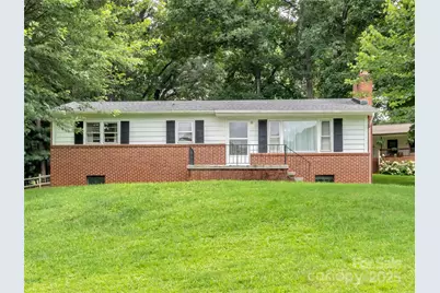 35 Bramlett Drive, Waynesville, NC 28785 - Photo 18