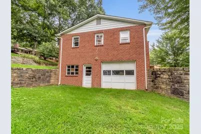 35 Bramlett Drive, Waynesville, NC 28785 - Photo 20