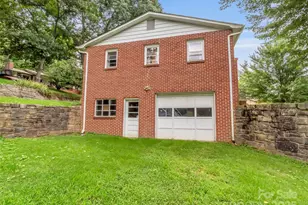 35 Bramlett Dr, Waynesville, NC 28785 - Photo 20