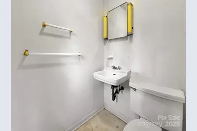 35 Bramlett Drive, Waynesville, NC 28785 - Photo 16