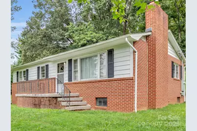 35 Bramlett Drive, Waynesville, NC 28785 - Photo 1