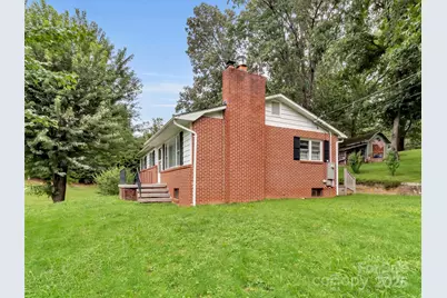 35 Bramlett Drive, Waynesville, NC 28785 - Photo 24