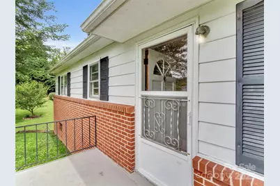 35 Bramlett Drive, Waynesville, NC 28785 - Photo 2