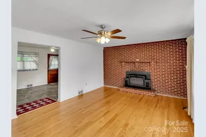 35 Bramlett Drive, Waynesville, NC 28785 - Photo 4