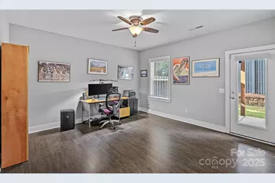 1910 Seegars Place, Charlotte, NC 28204 - Photo 40