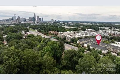 1910 Seegars Place, Charlotte, NC 28204 - Photo 2