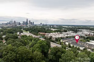 1910 Seegars Pl, Charlotte, NC 28204 - Photo 2