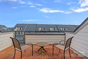 1910 Seegars Pl, Charlotte, NC 28204 - Photo 38