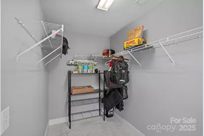 1910 Seegars Place, Charlotte, NC 28204 - Photo 26