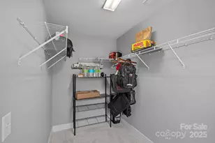 1910 Seegars Pl, Charlotte, NC 28204 - Photo 26