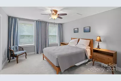 1910 Seegars Place, Charlotte, NC 28204 - Photo 18