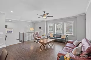 1910 Seegars Pl, Charlotte, NC 28204 - Photo 6