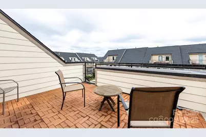 1910 Seegars Place, Charlotte, NC 28204 - Photo 32