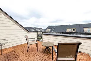 1910 Seegars Pl, Charlotte, NC 28204 - Photo 32