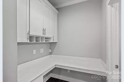 1910 Seegars Place, Charlotte, NC 28204 - Photo 12