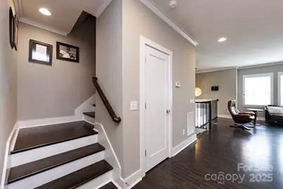 1910 Seegars Place, Charlotte, NC 28204 - Photo 16