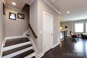 1910 Seegars Pl, Charlotte, NC 28204 - Photo 16