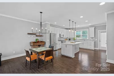 1910 Seegars Place, Charlotte, NC 28204 - Photo 8